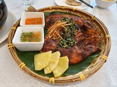 -云腾食府·云南菜