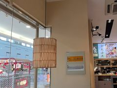 -吴家·非遗淮扬小馆(镇江万达广场店)
