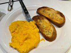 -翠华餐厅(维璟印象城店)