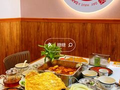 -螺大喜螺蛳粉火锅(雍和宫店)