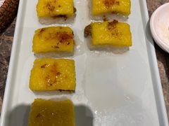 -紫泥369粗粮季(鼓楼店)