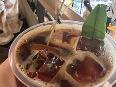 -MIMI FASO(古仓店)