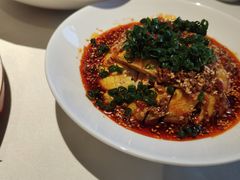 -大鸭梨烤鸭(顺义石园店)