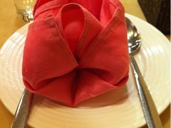 iphone_upload_pic-荷花泰菜(东方新天地店)