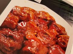 -鸿宾楼(展览馆路店)