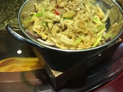 -龙福园·回家干饭小炒(徐东店)