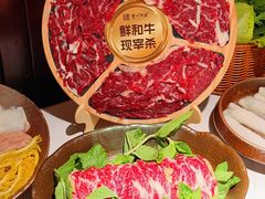 -重八牛府之小有名气(大望路店)