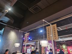 -佬肥猫(周浦万达店)