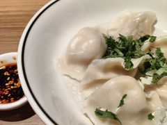 -新太二·鲜料川菜(万泰汇店)