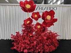 -交通银行前滩31演艺中心