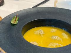 -千灯盛汇·头牌粤菜(致越优城店)