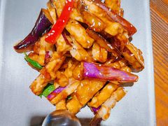 -素心小筑(后沙裕镇店)