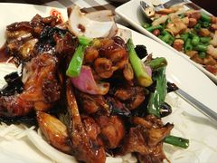 -文东记(马里士他店)