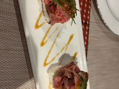 -Primo·丽莫意大利窑烤披萨