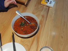 -醉得意·山茶油炒土鸡(福州马尾西堤店)