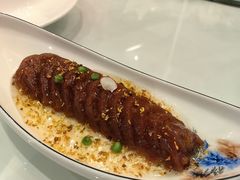 -三六三杭州菜(水上总店)