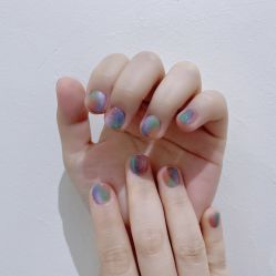 -NEKO 33 美甲美睫专门屋