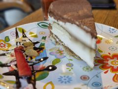 -LYFATTI 莱芙缇(赣水路店)