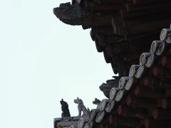 -玲珑塔公园