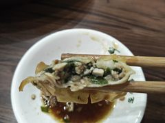 -大姚小姚面馆(九龙港路店)
