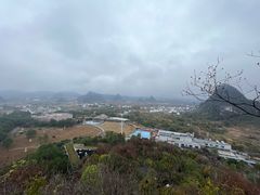 -Club Med地中海俱乐部·桂林度假村