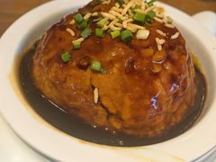 -扬州狮子楼·非遗淮扬菜(东关街店)