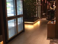 -湊湊火锅·茶憩(世博大道店)