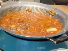 -半天妖烤鱼(百乐广场店)