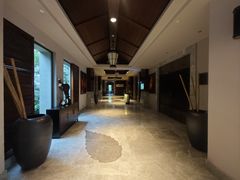 -三清山希尔顿度假酒店