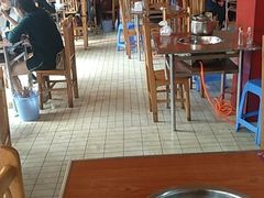 大堂-牛华八婆麻辣烫(起源店)