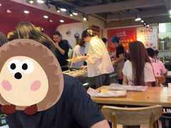 -新红帽自助盒饭(大悦城店)