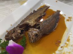 -章氏(车站北路店)