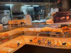-FANEN法念·烘焙·甜点(万象城店)