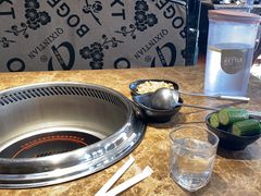 -七欣天香辣蟹火锅(常熟珠海路万达广场店)