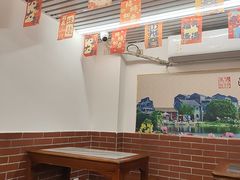 -沙湾姜撞奶甜品店(昌岗中路店)