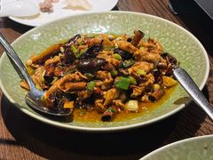 -熙楼(翠湖店)