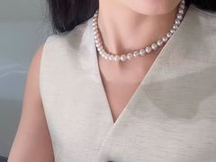 -成都银泰中心in99