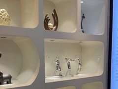 -牙博士口腔品牌连锁(昆山城区店)