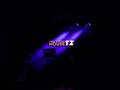 -TZ House音乐现场(茅台店)