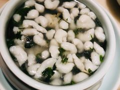 -弄堂里(西溪龙湖天街店)
