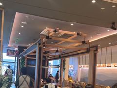 -谷田稻香(佛罗伦萨店)