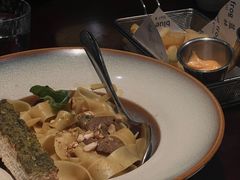 -blue frog蓝蛙(长泰广场店)