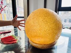 -杨记隆府(白象街店)