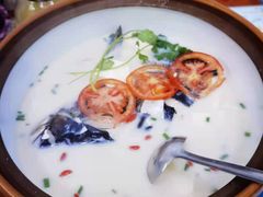 -全乐鱼馆·淳牌有机鱼直营店