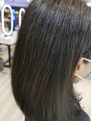 -新晨·SALON·形象造型