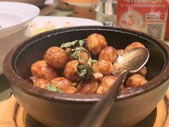 -太守宴·蘭院(天塔店)