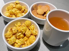 -半天妖烤鱼(蒸湘万达广场店)