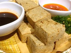 -孔乙己酒家(虹桥路店)