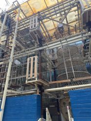 -PIPIKINGDOM皮皮王国欢乐号(欢乐海岸购物中心店)