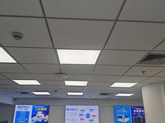 -小米手机笔记本电脑售后维修